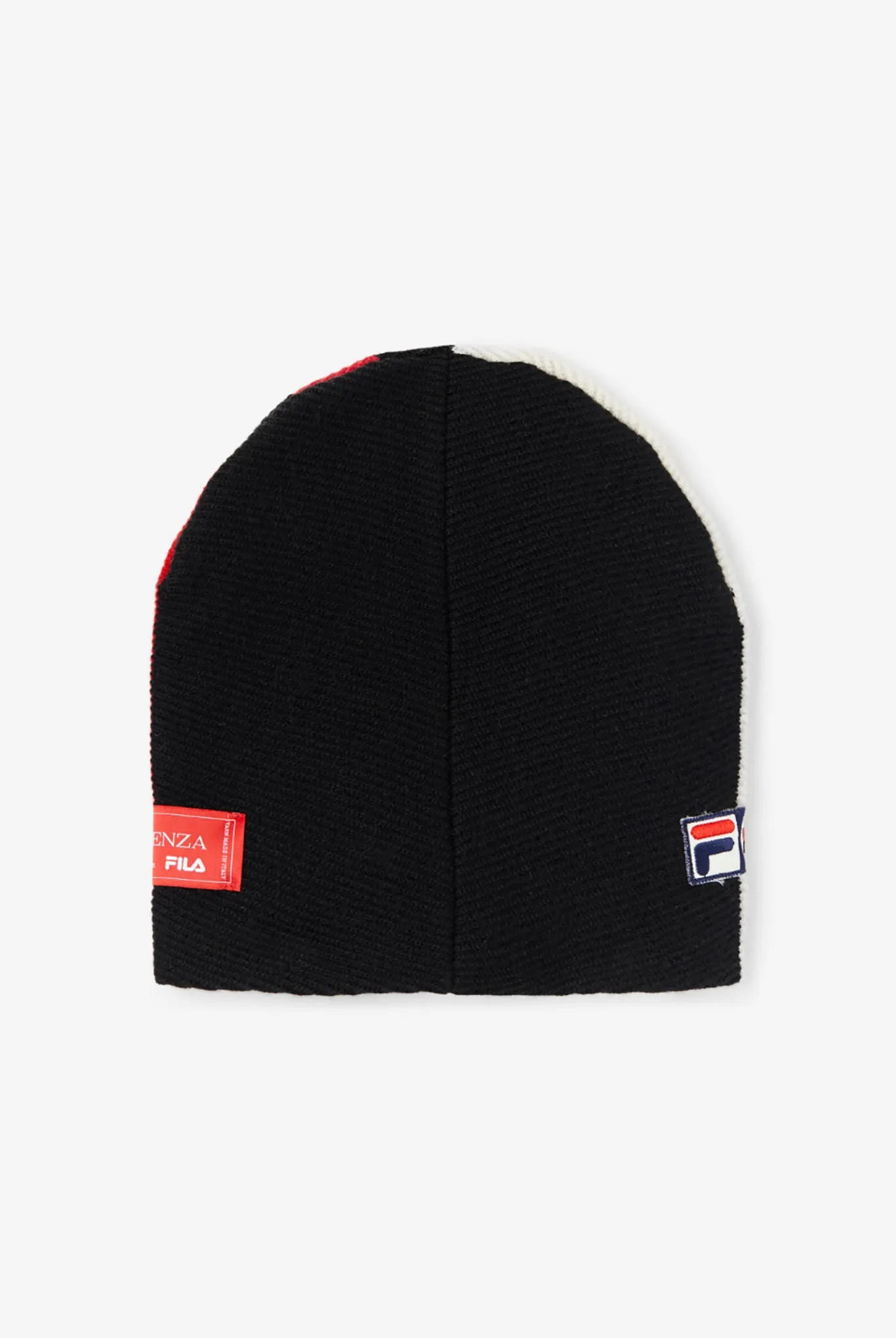 110 Cashmere Winter Beanie