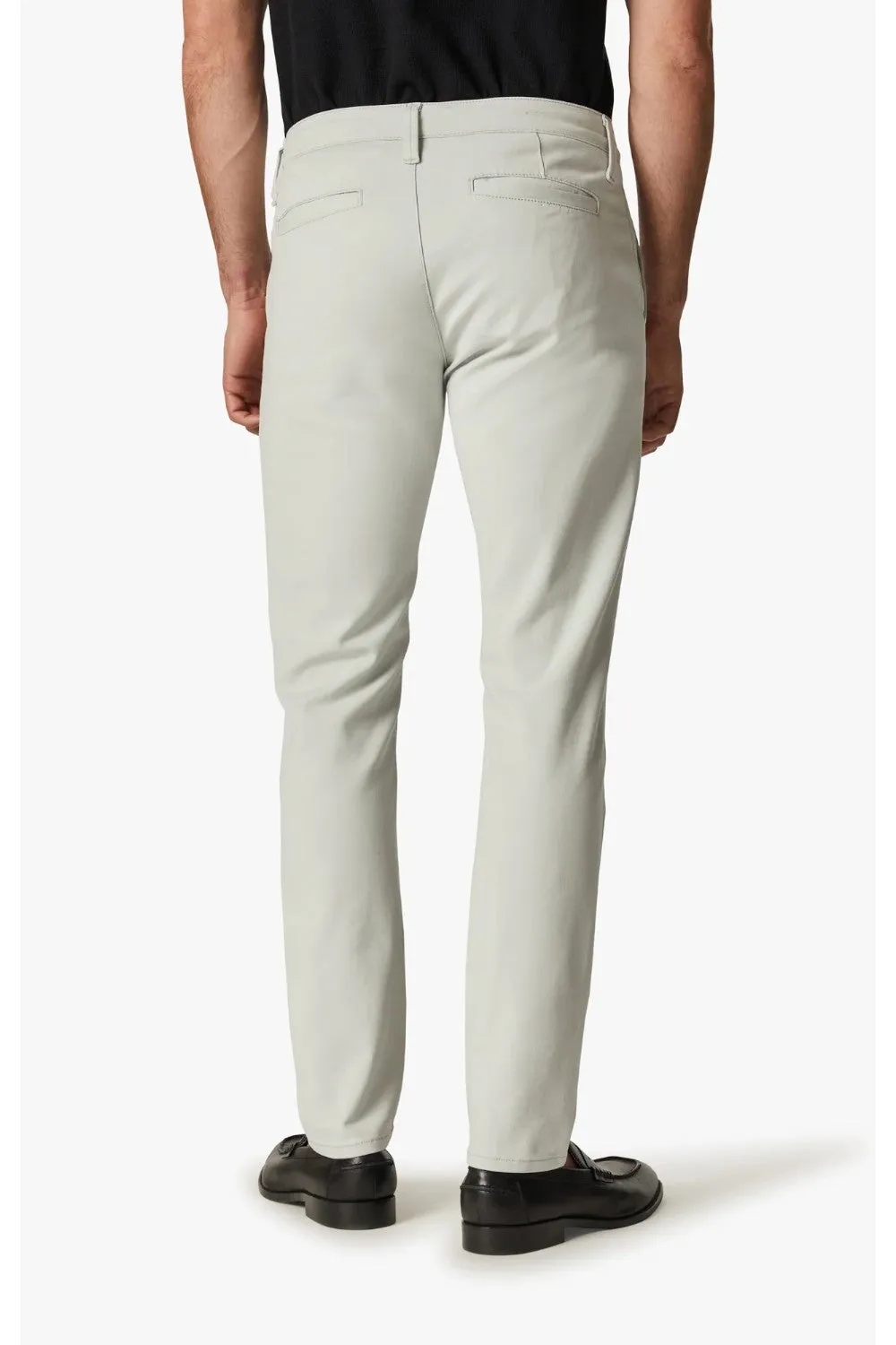 34 Heritage Verona Slim Leg Chino Pant