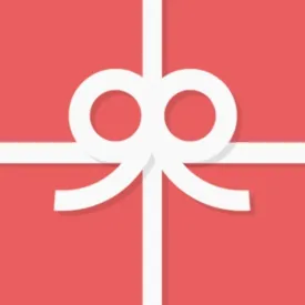 $50 Digital Gift Card