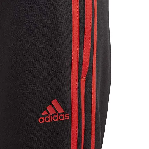 Adidas Kids B Bold Pant Pants