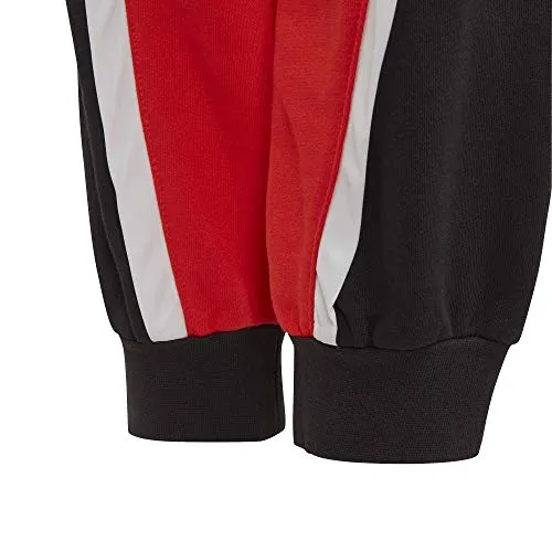 Adidas Kids B Bold Pant Pants