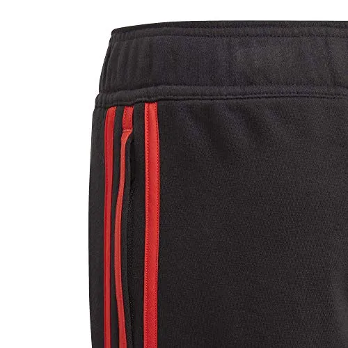 Adidas Kids B Bold Pant Pants