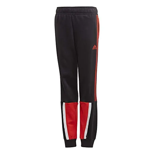 Adidas Kids B Bold Pant Pants