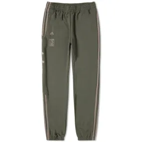 Adidas Yeezy Calabasas Track Pant Core & Mink