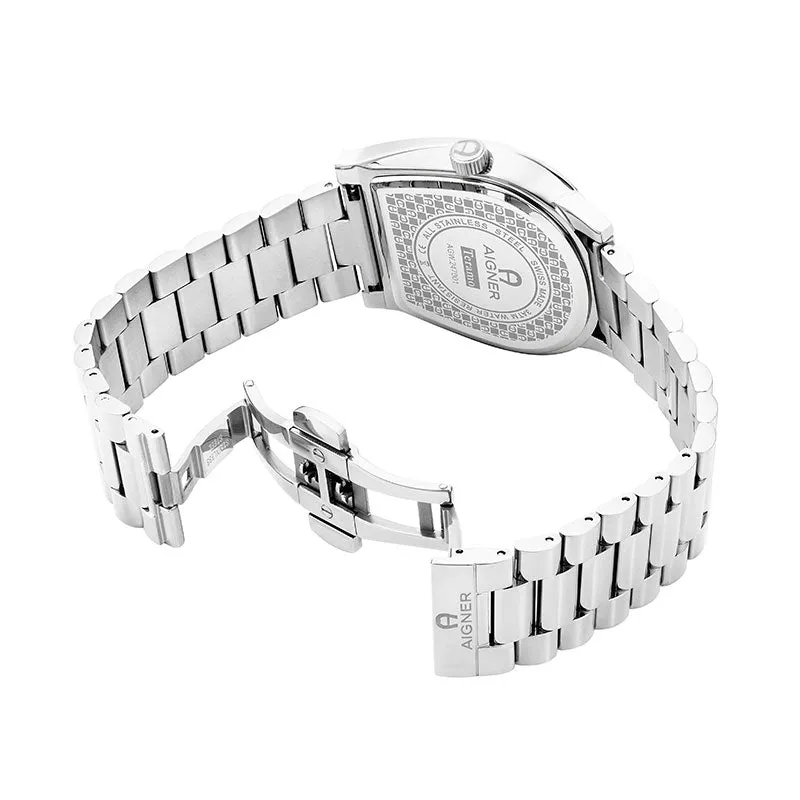 AIGNER Teramo AGW.247001