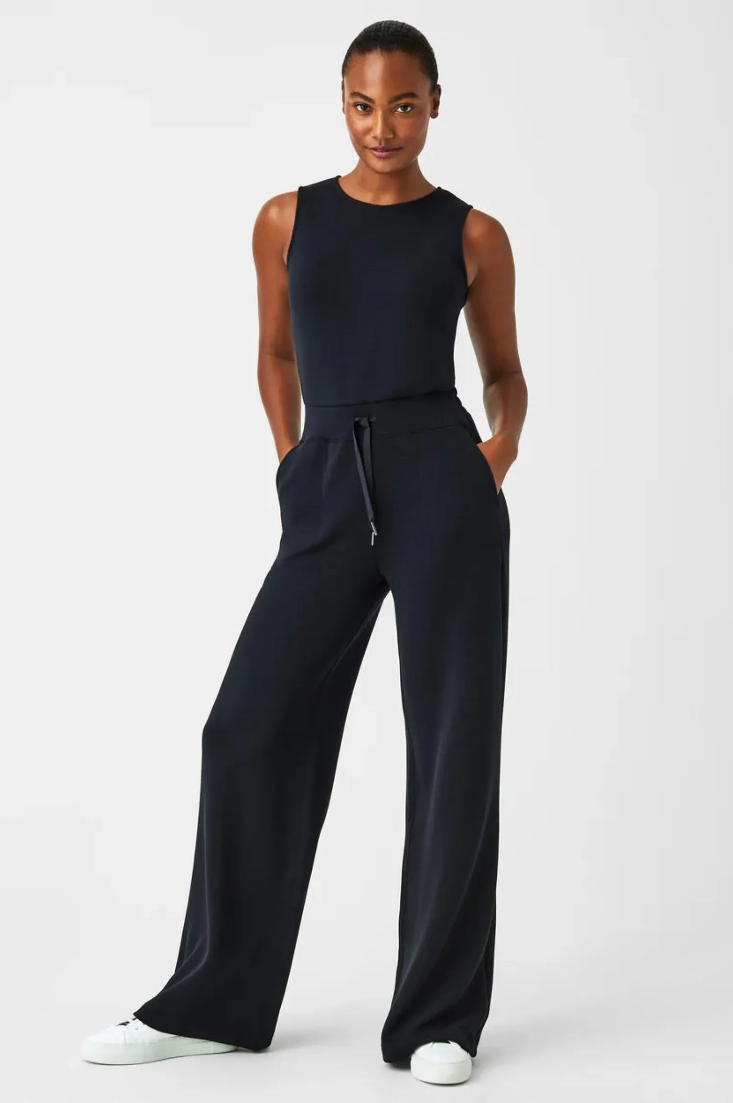 Airessentials Jumpsuit