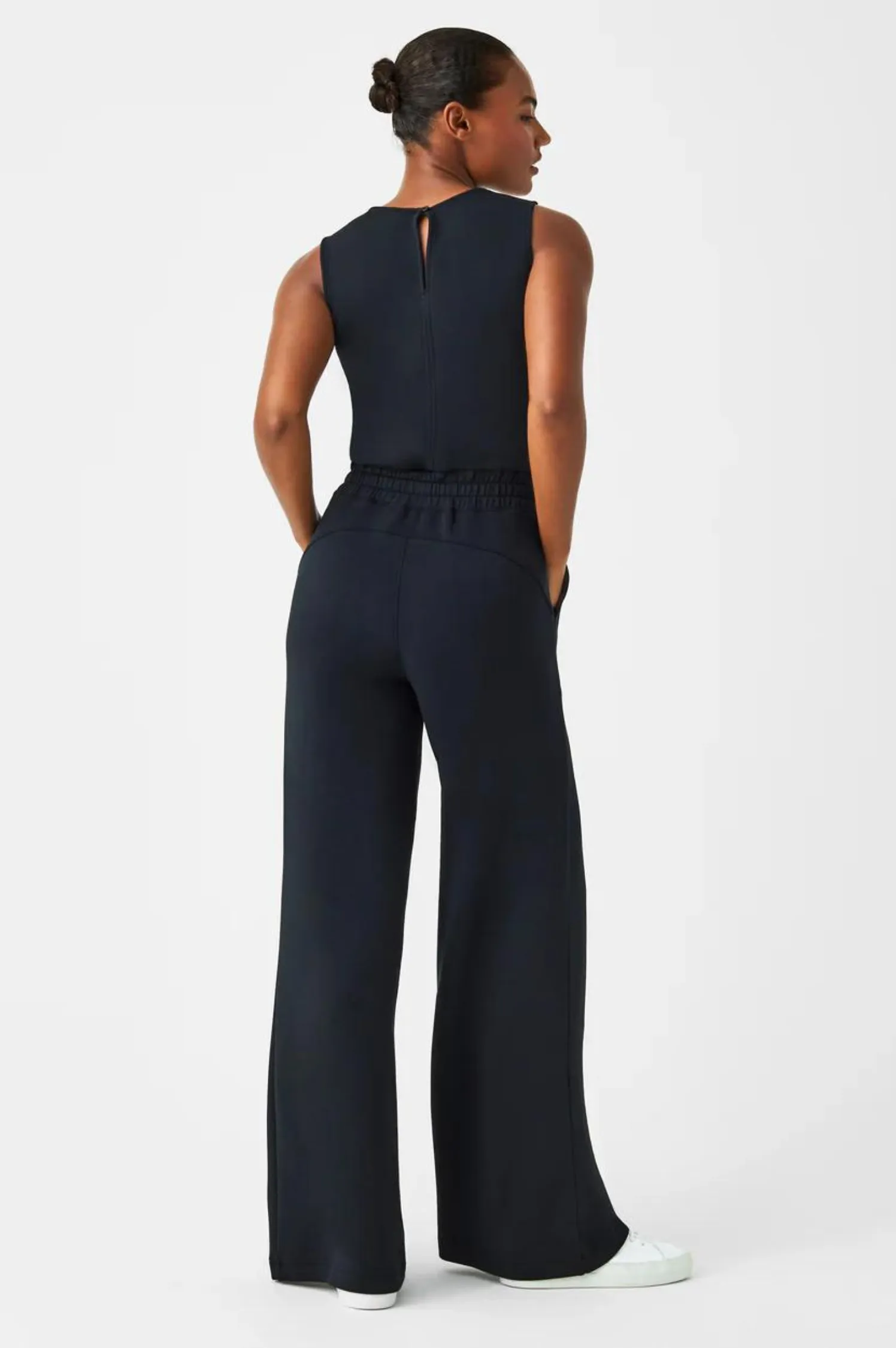 Airessentials Jumpsuit