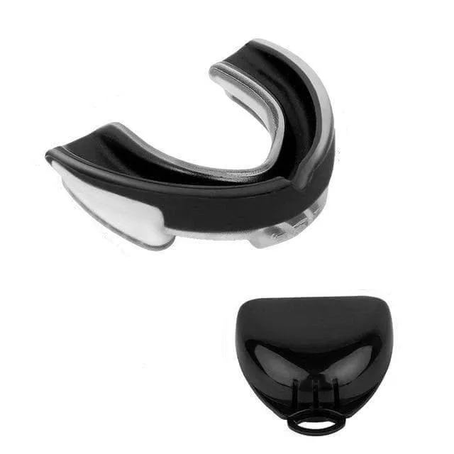 All Sports Mouth Guard