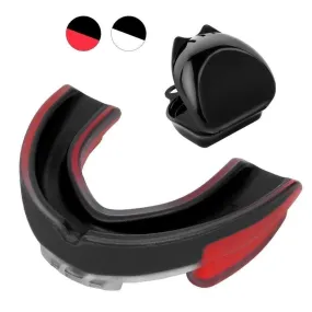 All Sports Mouth Guard