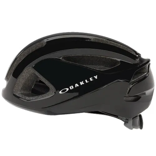 ARO3 Lite Road Helmet