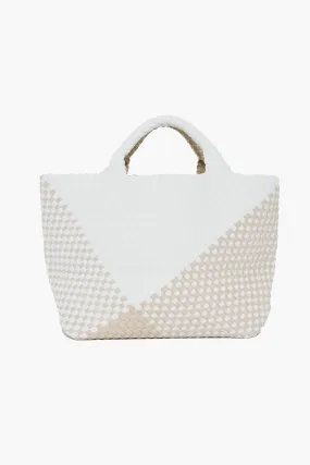 Athena St Barths Medium Tote