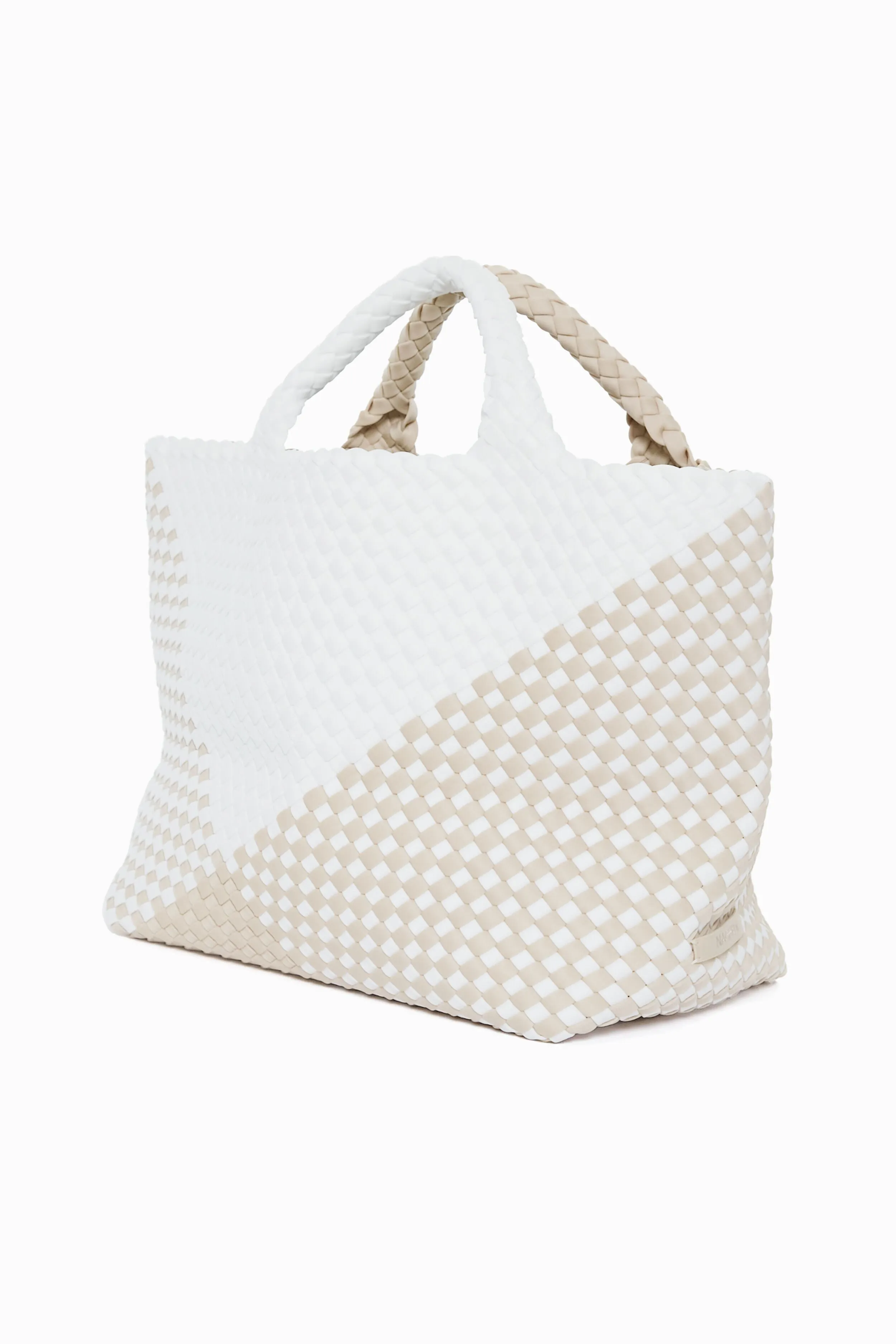 Athena St Barths Medium Tote