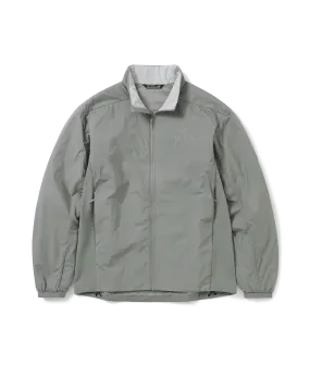 ATOM LT JACKET M