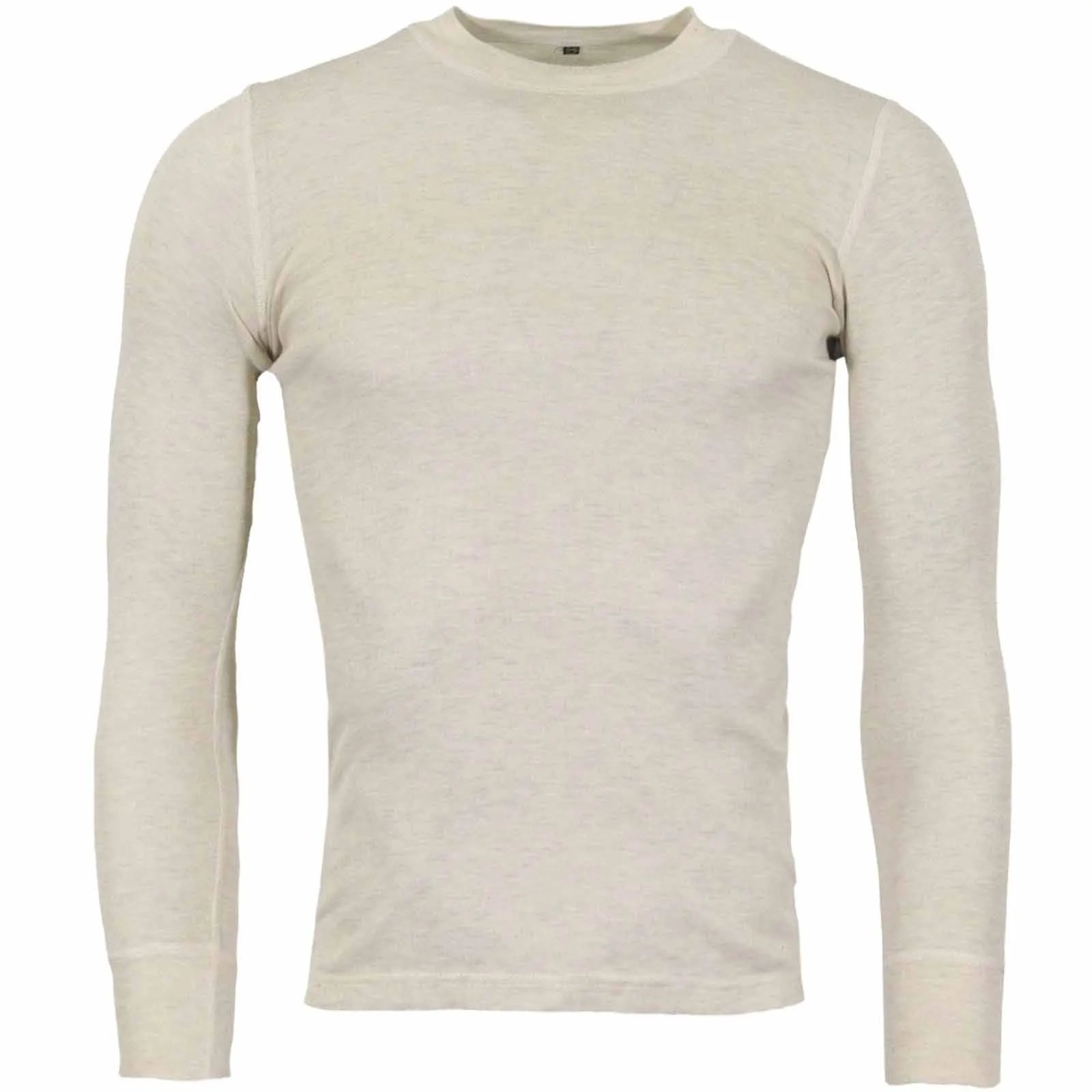 Austrian NOMEX Thermal Base Layer Undershirt