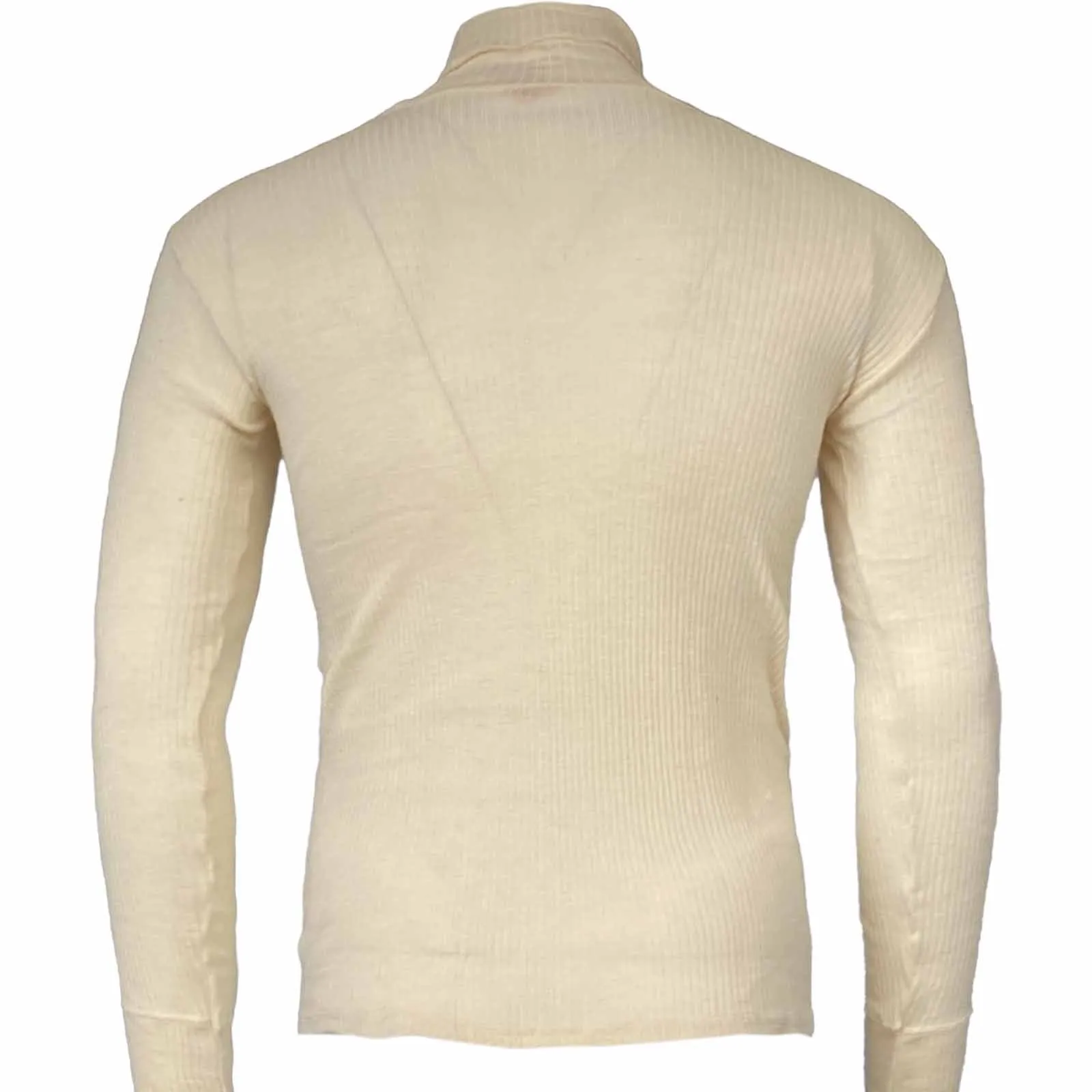 Austrian NOMEX Undershirt Thermal High Neck