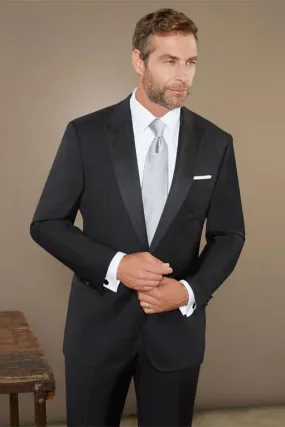 Baroni  - Tuxedo Peak Lapel