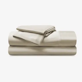 Bedgear Dri-Tec Sheet Set