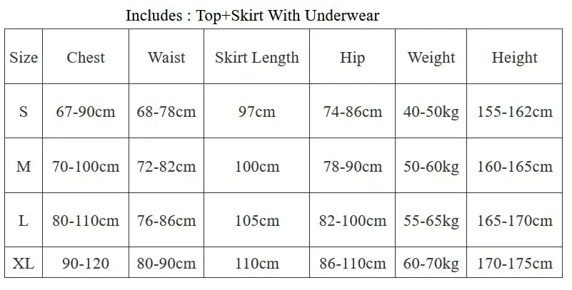 Belly Dancer Costume for Women Half Sleeves Top printing Long Skirt 2pcs Adult Oriental Belly Dancing Performance Clothing