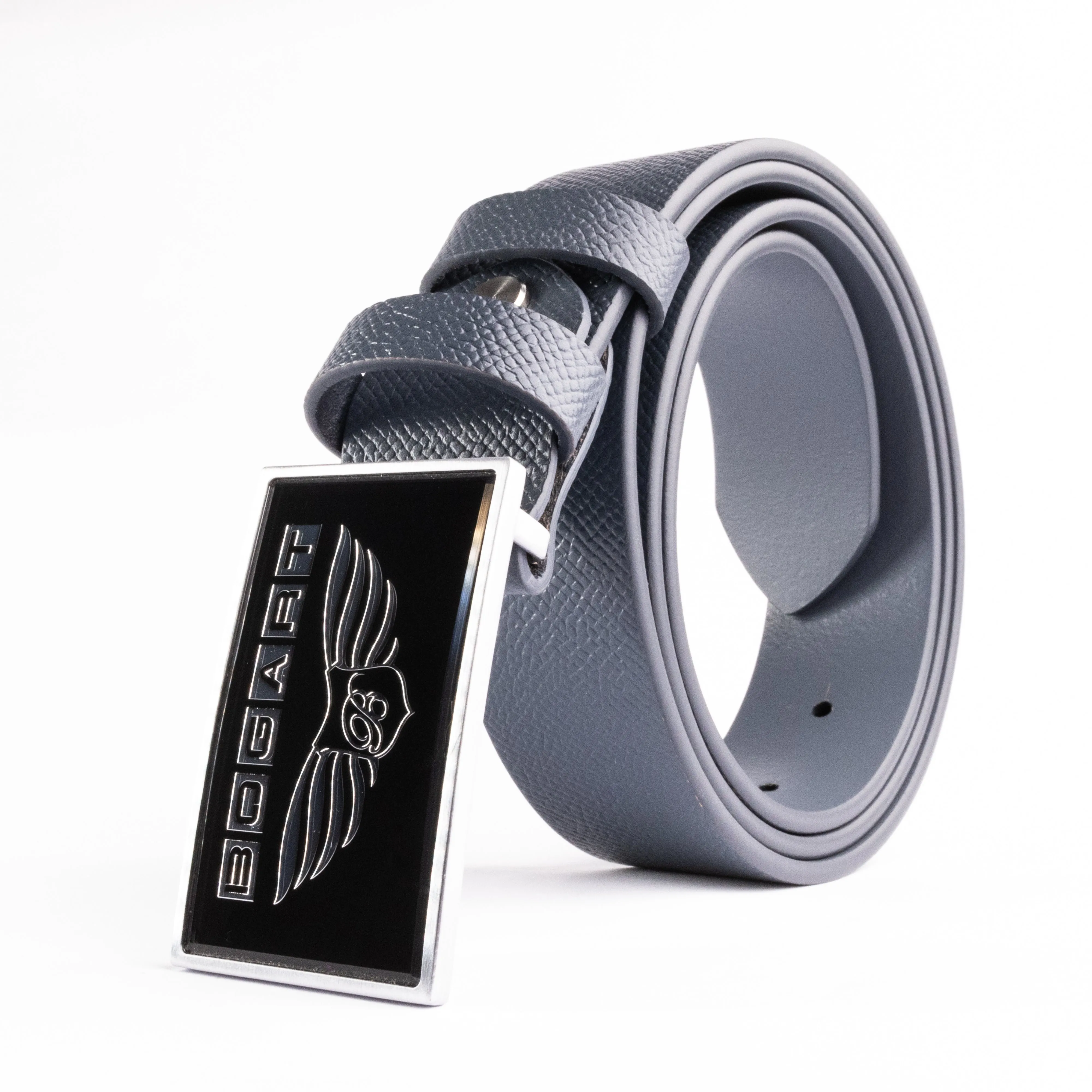 Bogart Premium Collection Elite Belt