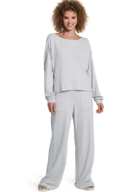 Burda Loungewear 5853