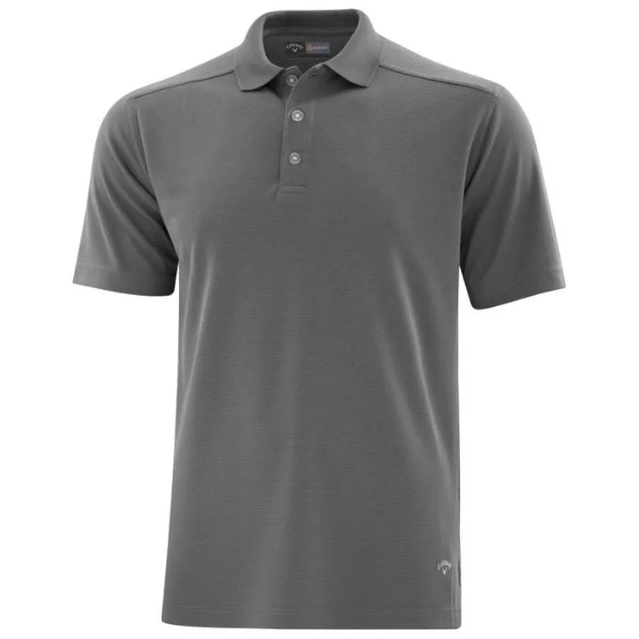 Callaway Core Performance Golf Polo