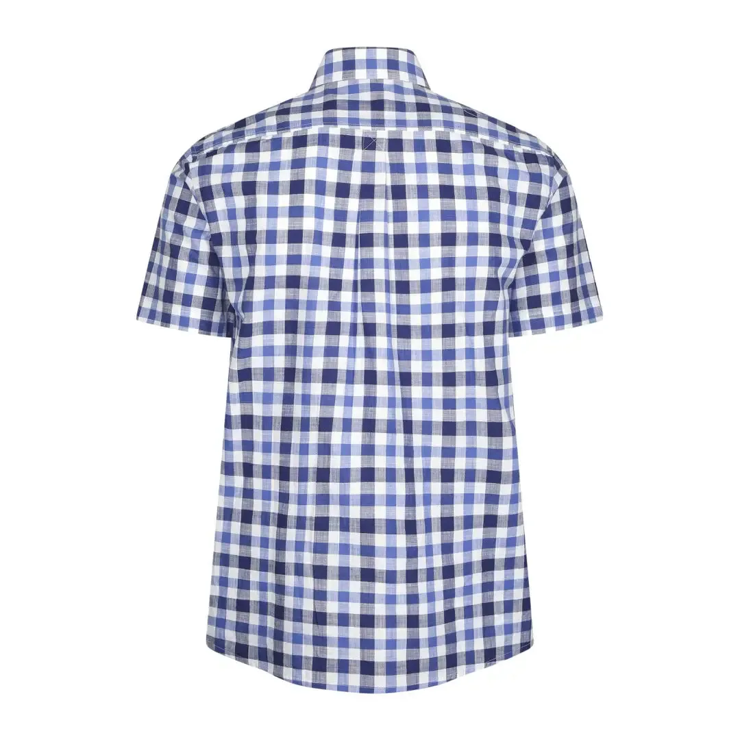 Champion Holkham Short Sleeve Shirt