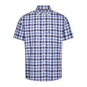 Champion Holkham Short Sleeve Shirt