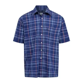 Champion Whitby Short Sleeved Shirt