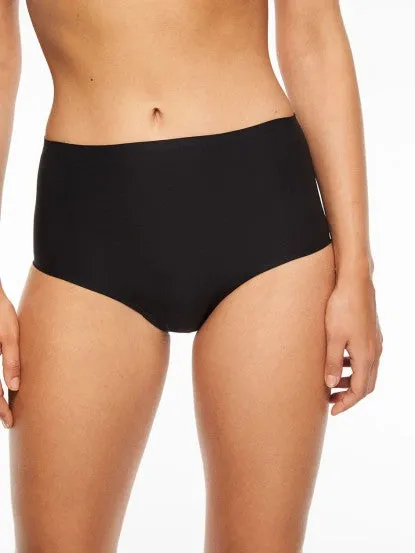 Chantelle Soft Stretch High Waist Brief