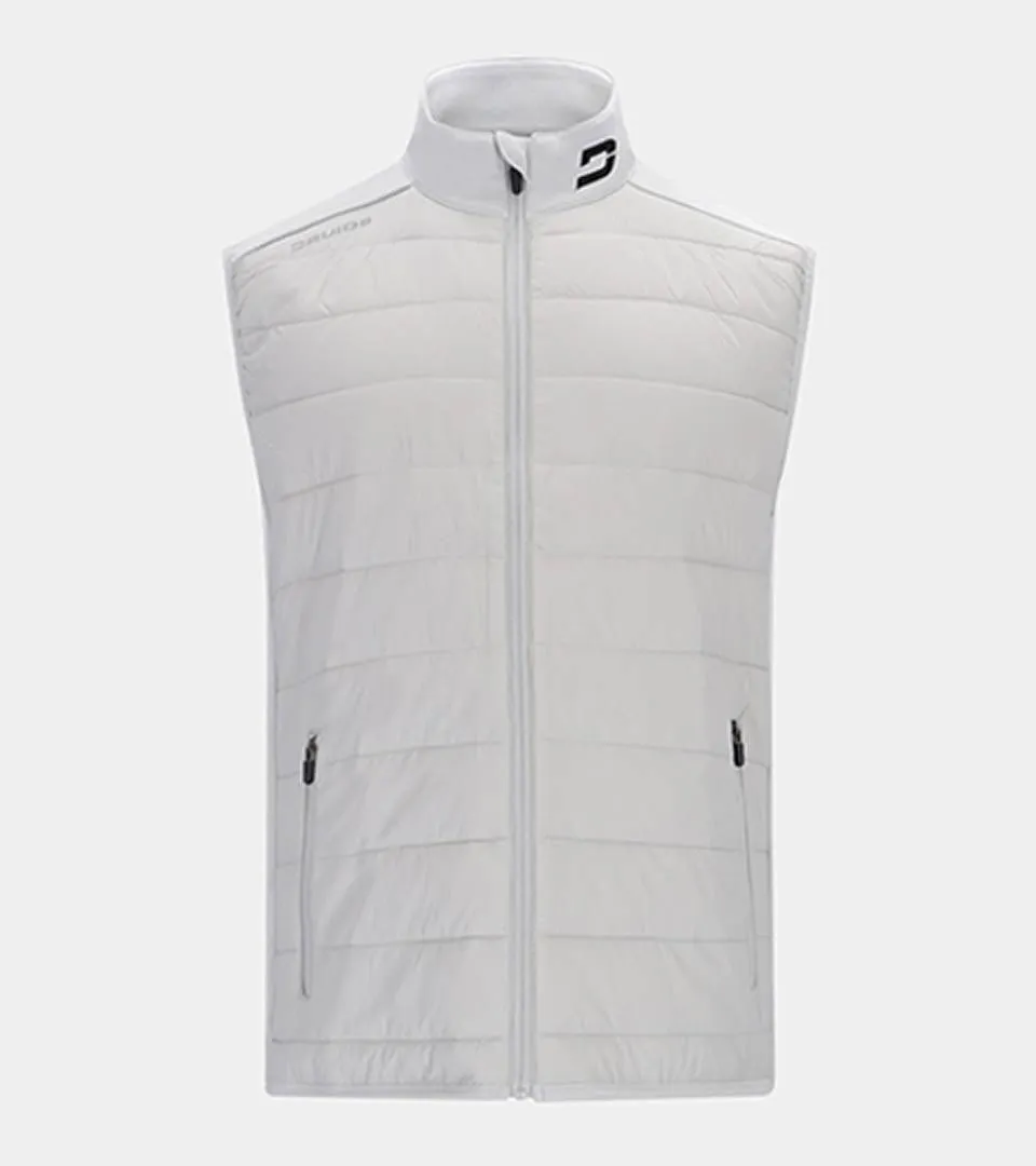 CLIMA GILET 3.0 GREY