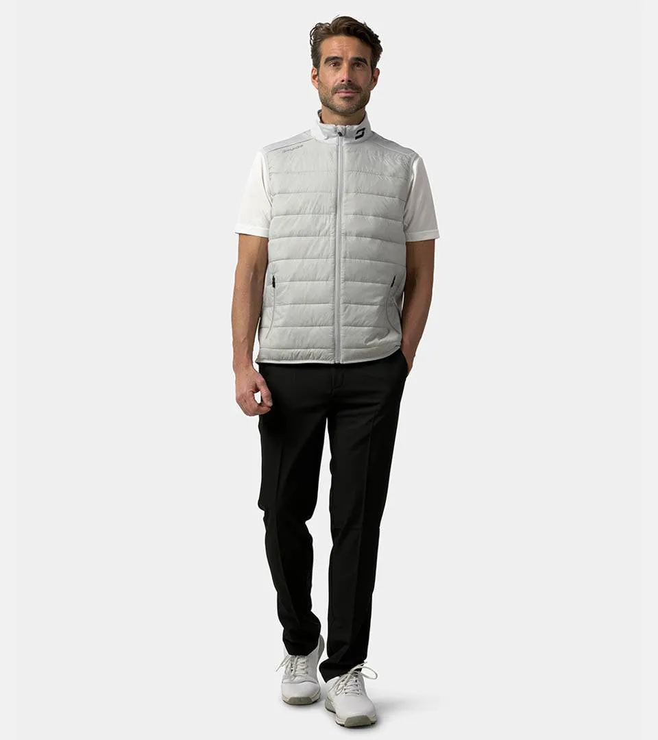 CLIMA GILET 3.0 GREY