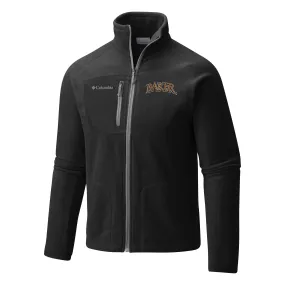 Columbia Men's Fast Trek II Full-Zip Fleece