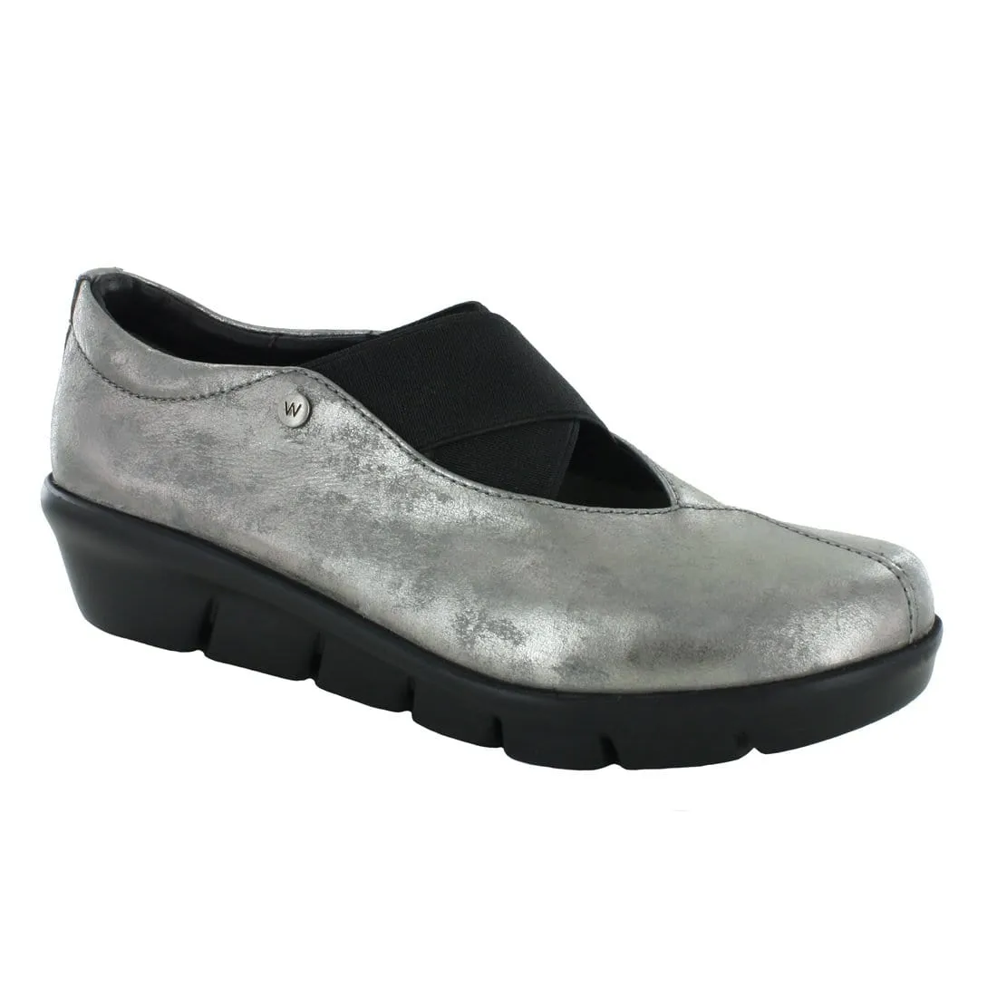 Cursa Slip On