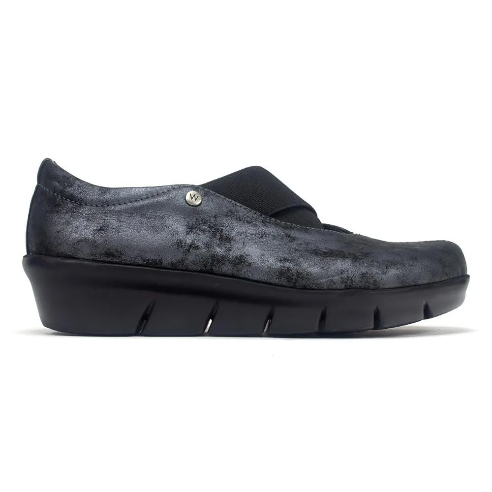 Cursa Slip On