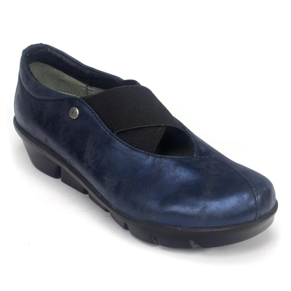 Cursa Slip On