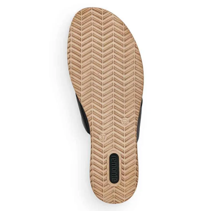 D6456-00 Black Wedge Slide