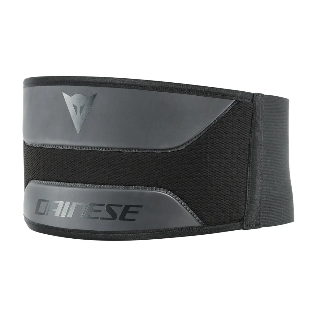 DAINESE LUMBAR BELT LOW