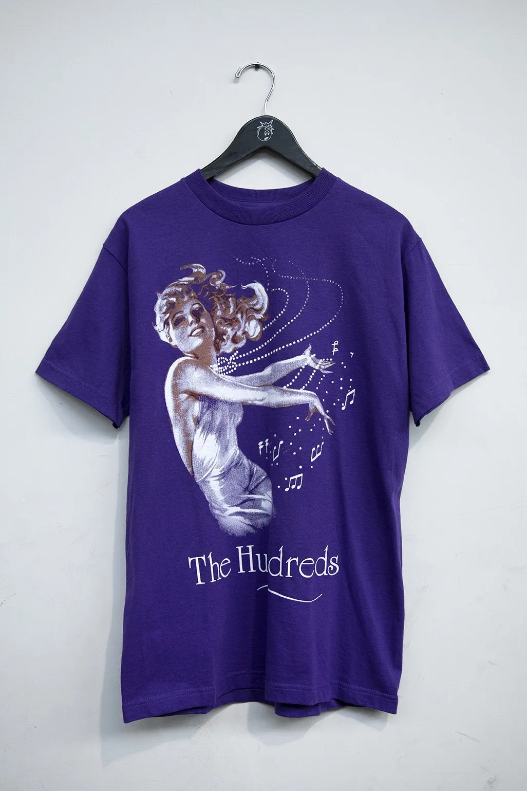 Dancer T-Shirt