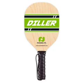 Diller Pickleball Paddle