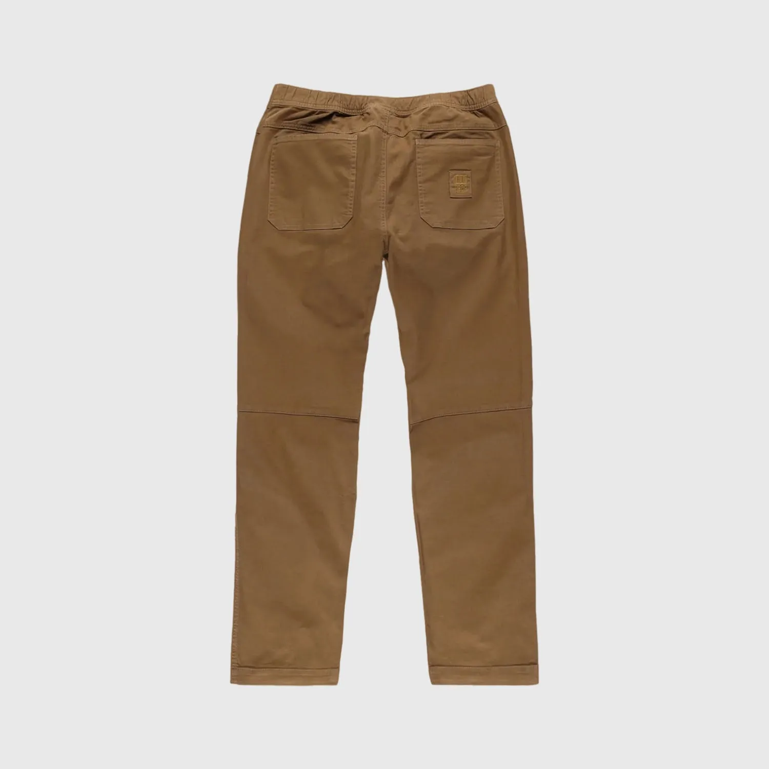 Dirt Pants Men's