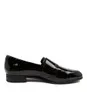 Django & Juliette Gabrian Black Patent Leather