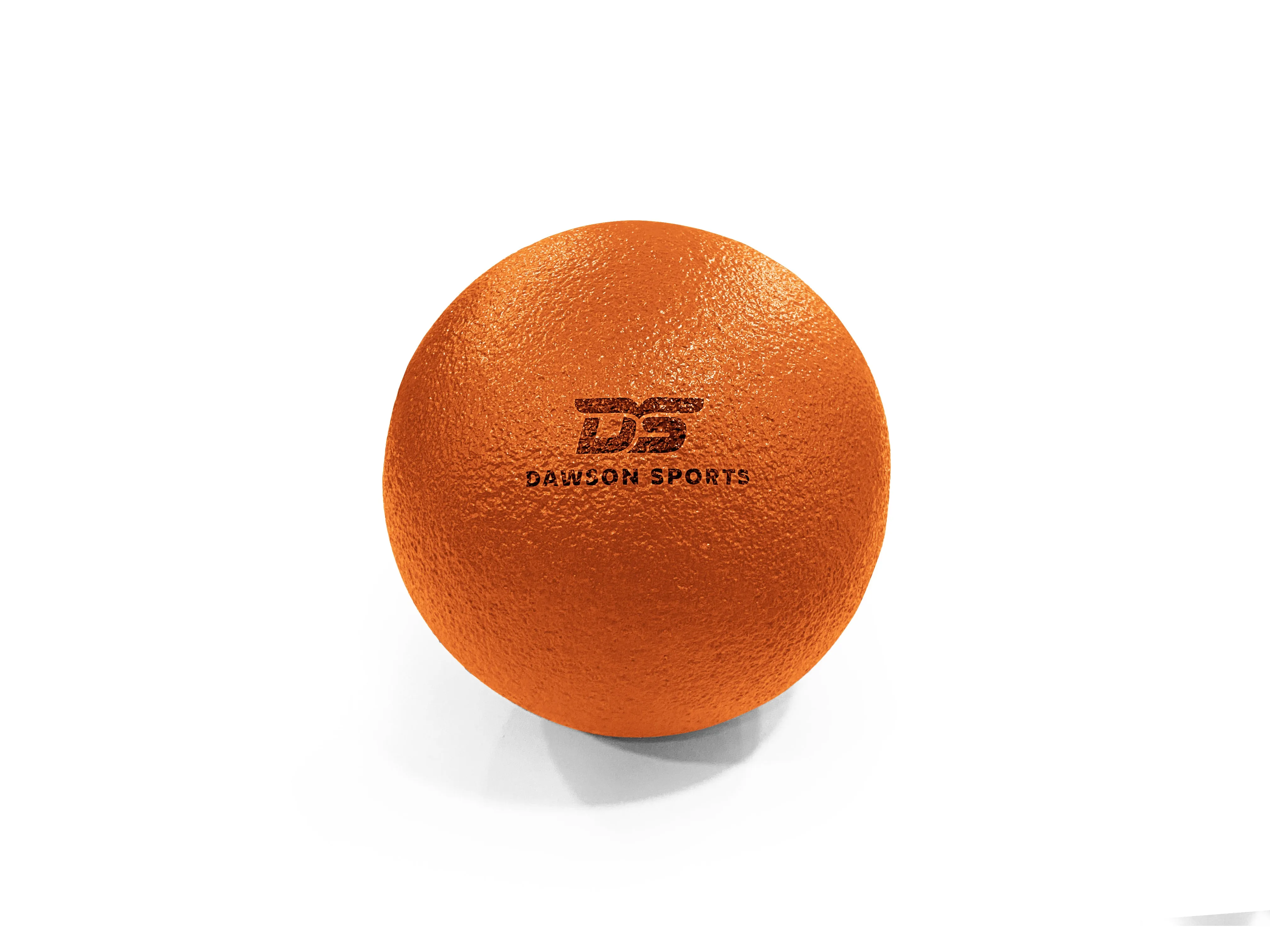 DS Foam Dodgeballs (Foam)