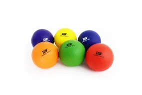 DS Foam Dodgeballs (Foam)