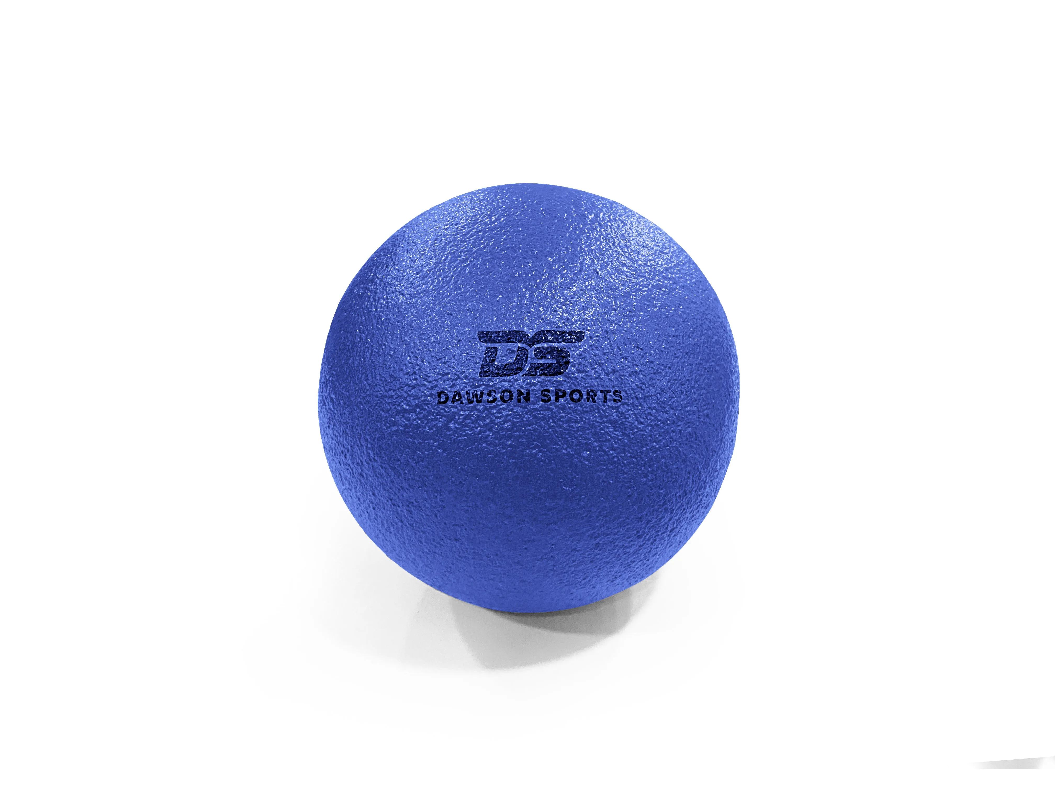 DS Foam Dodgeballs (Foam)