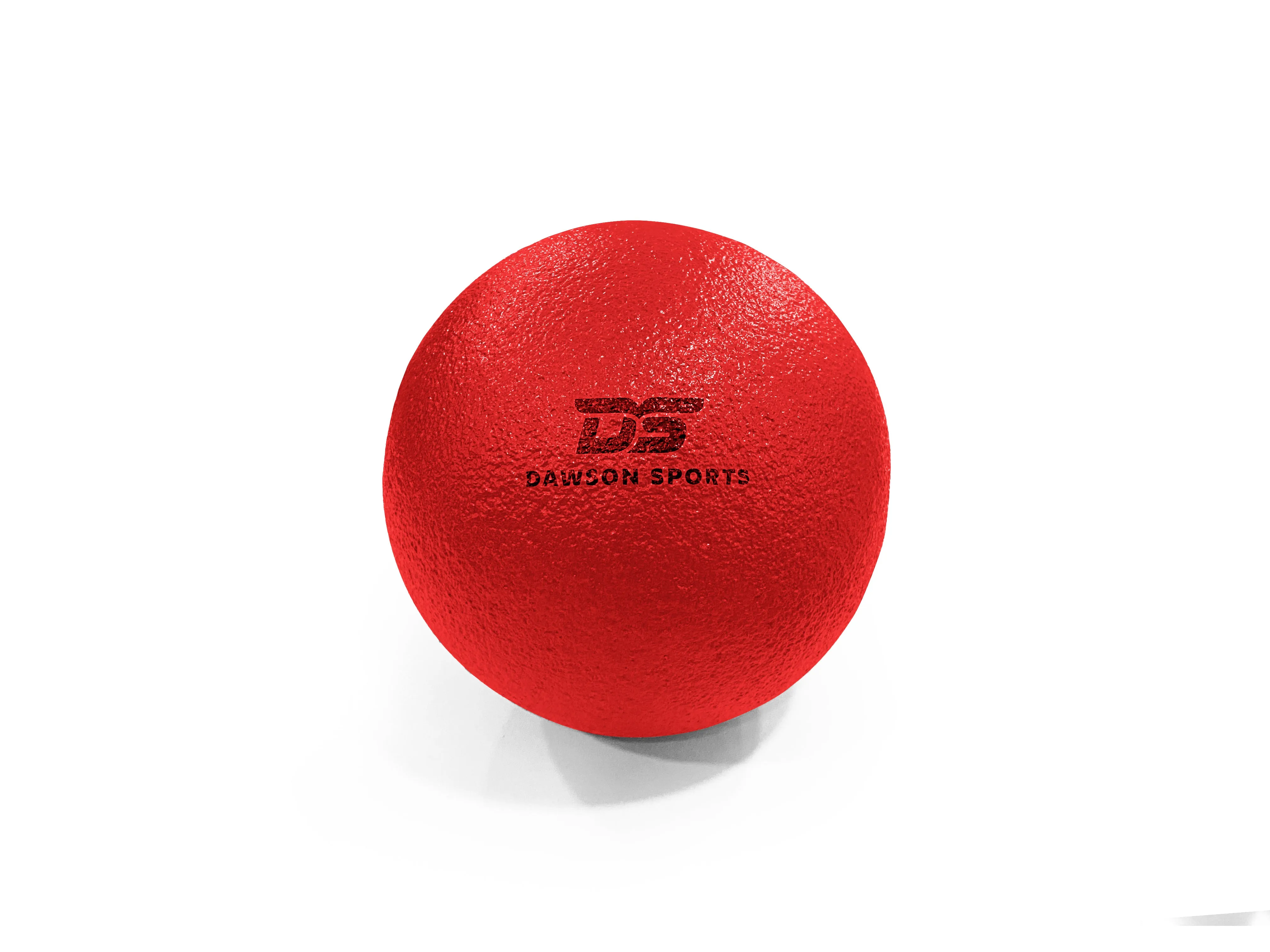 DS Foam Dodgeballs (Foam)