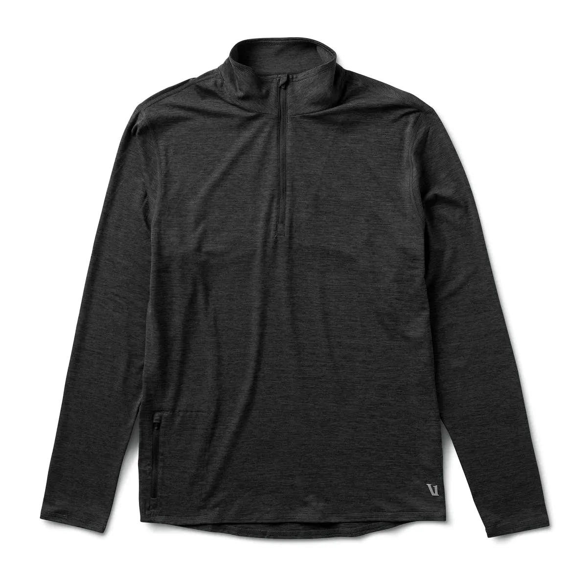 Ease Performance 1/2 Zip