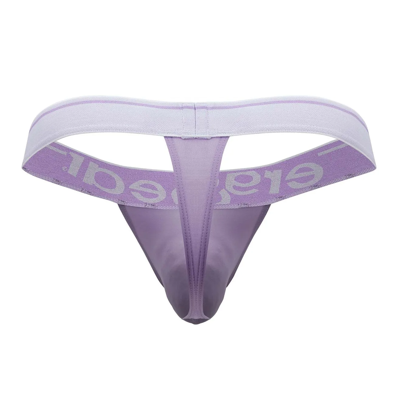 ErgoWear EW1303 MAX SE Thongs Color Lilac