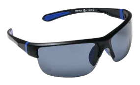 Eyelevel Matrix Sunglasses