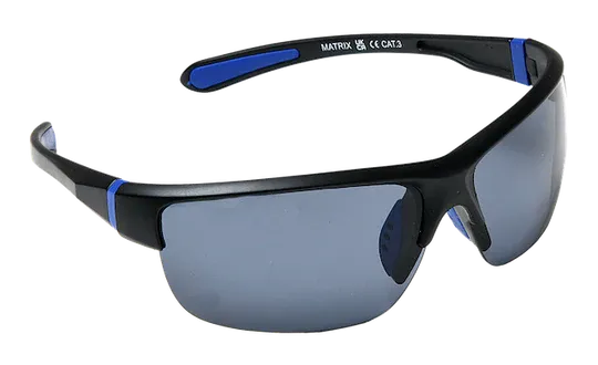 Eyelevel Matrix Sunglasses