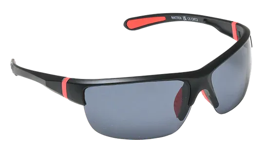 Eyelevel Matrix Sunglasses